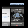 Seventh Eye Studios