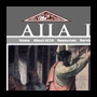 Areopagus II America