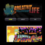 Breath of Life church