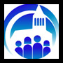 Cambridgeport Baptist Church