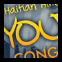 Haitian American Youth Congress