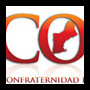 COPAHNI
