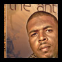 Corey Hicks - The Antidote