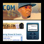 Corey Hicks - CoreyHicks.com