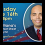 Elect Eugene Flyer