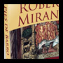 Pies de Barro (Feet of Clay) - Roberto Miranda