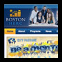 Boston HERC