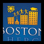 Boston HERC