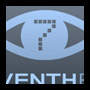 Seventh Eye