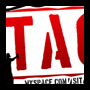 TAG