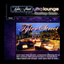 Tyler Street ultra lounge